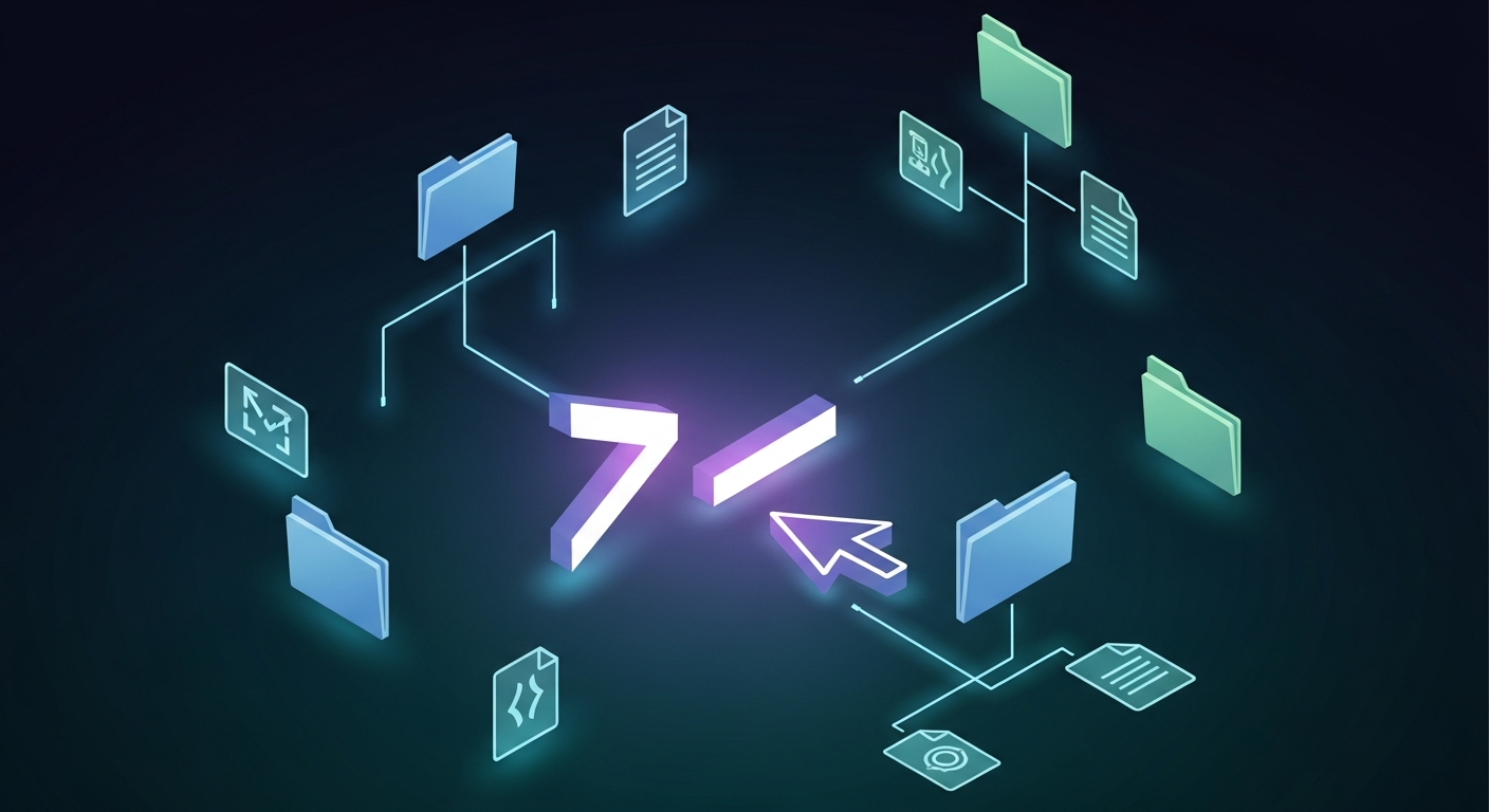 Dominando la Terminal: Tu Guía Esencial de Comandos Básicos